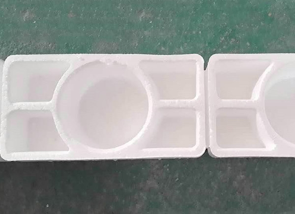 荊州泡沫箱